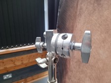 Heavy Duty Stainless Steel