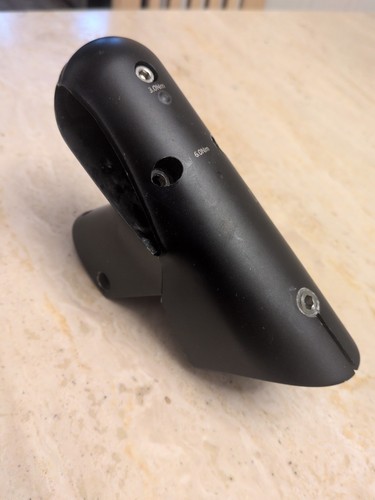 Giant trinity genuine stem - genuine,