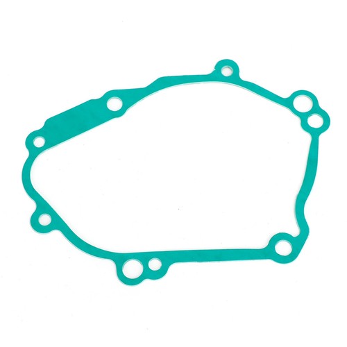 Stator cover gasket - stator,