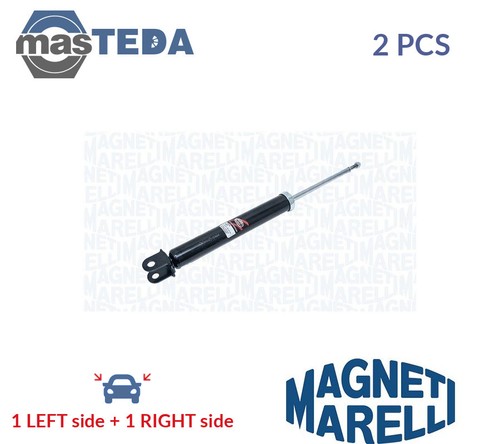 357379070000 shock absorbers - 357379070000,