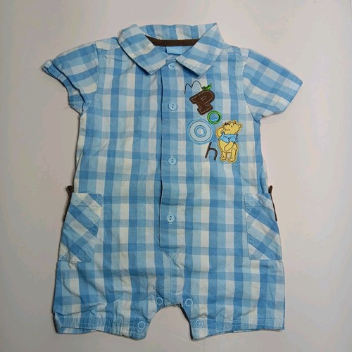 Disney winnie the - the, pooh