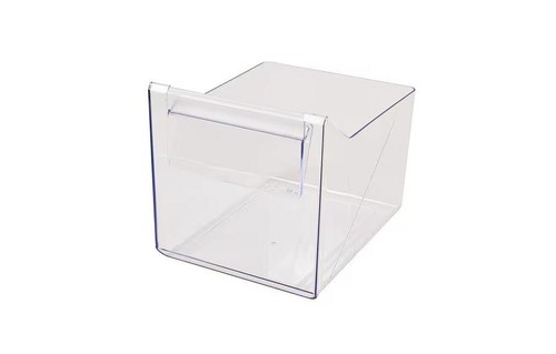 Zanussi zbb28441sa salad - zanussi,