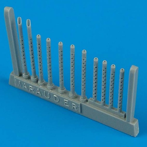 Quickboost qb48104 martin - quickboost,