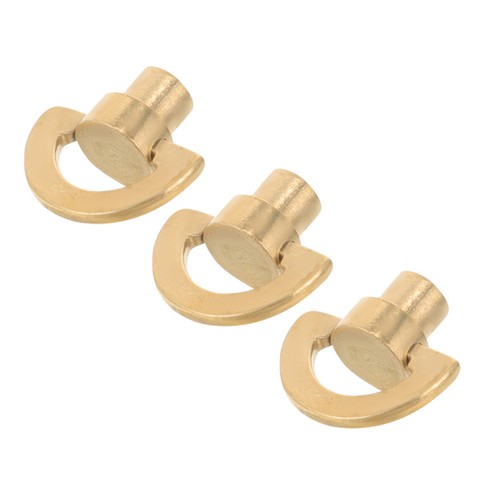 3pcs music box parts - music,