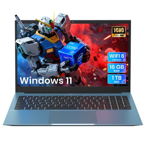 2026 new sgin laptop - 15.6",