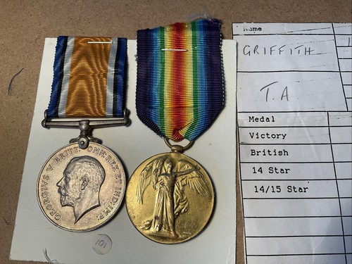Ww1 war and victory - war,