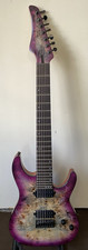 Schecter C-7 Pro Diamond