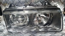 BMW 3 SERIES - E36 RIGHT