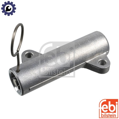 Tensioner timing belt 32577 - tensioner,
