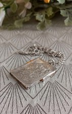 Antique A.M Art Deco  Austrian