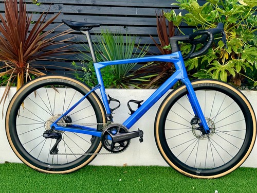 2023 bmc roadmachine - 2023, 01