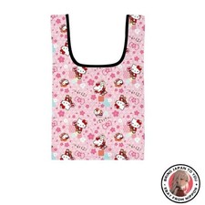 New K Company Sanrio