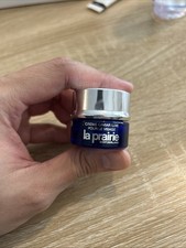 Empty 5ml La Prairie Skin Caviar Luxe Cream