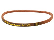 Drive belt for murray - for,