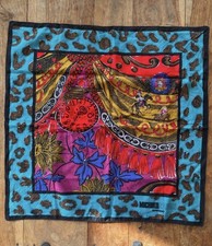 Michiko Koshino London Vintage
