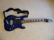 Ibanez Gio Electric Guitar