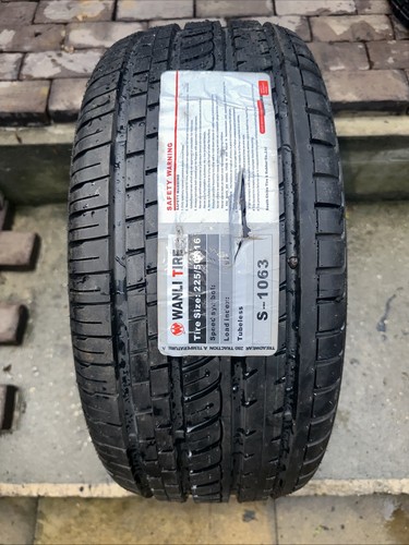 225 r16 92v wanli 1063 - r16, s-1063