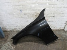 2018 MERCEDES C-CLASS C220D