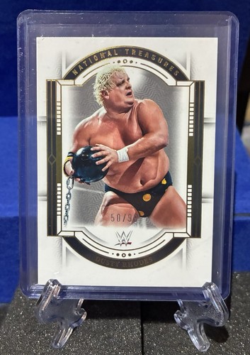 2024 panini national treasures - national,