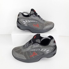 Chung Shi Womens Trainers UK 6