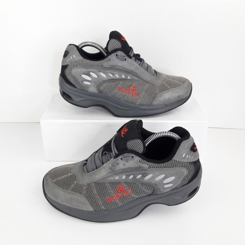 Chung shi womens trainers - womens, uk