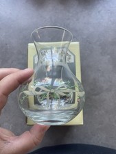 Vintage Rare Eternal Beau