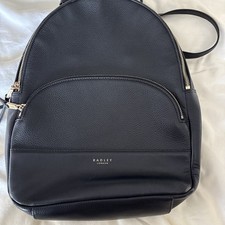 Radley Dallington Black