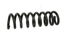 REAR SUSPENSION SPRING FITS