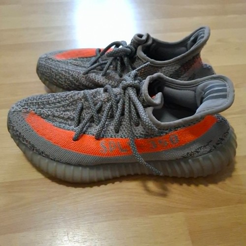 Adidas yeezy boost 350 - adidas, v2