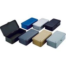 Trusco T190 Small Tool Box