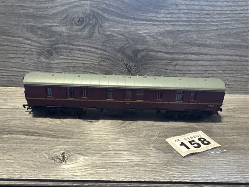 Replica 12166 bachmann - 12166, br