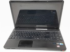Laptop Sony i3 SSD Pcg 71211m