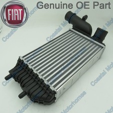 Fits Fiat Ducato Peugeot Boxer