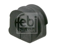22804 FEBI BILSTEIN MOUNTING