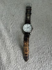 Sekonda Classique 3106 Men's