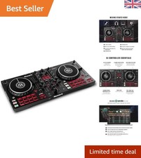 Numark mixtrack pro - fx, 2