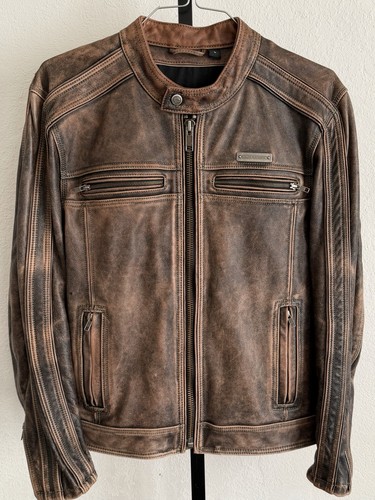 Harley davidson riding gear - riding,