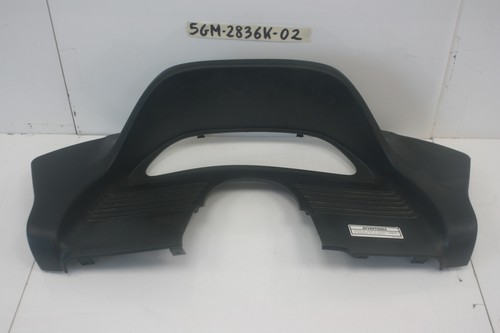 Panel instrument cover meter - instrument,