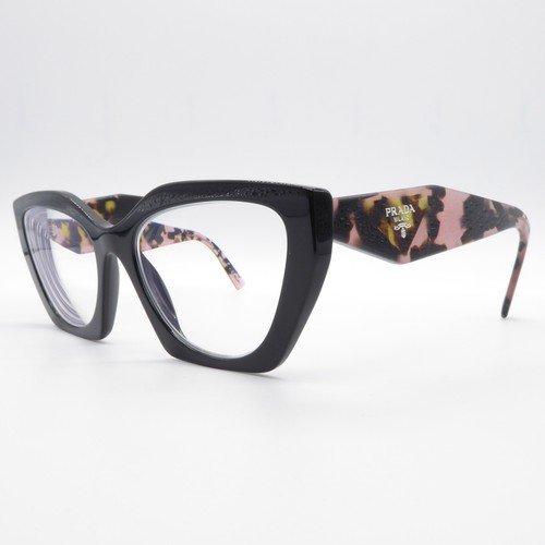 Prada eyeglasses vpr 07q - prada,