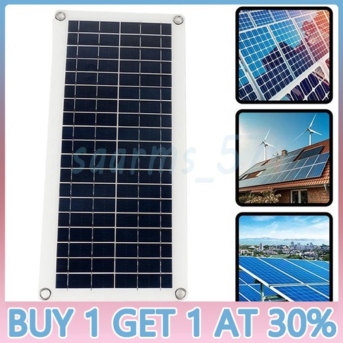 100w solar panel - 100w, trickle