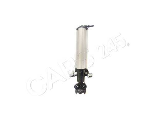 Headlight cleaning washer - headlight,