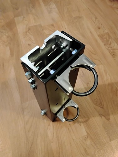 Rrs 1903 base antenna tilt - base,
