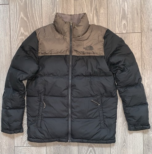 The north face - north, mens