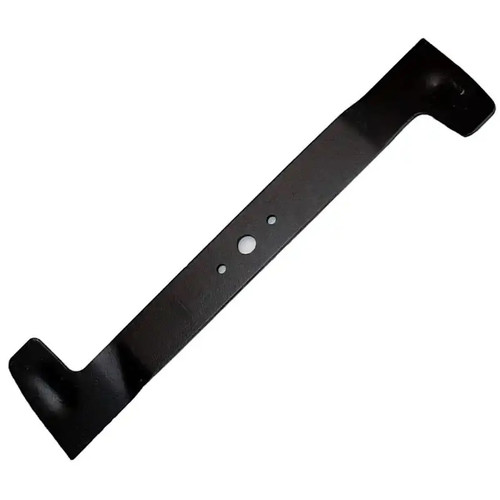 Fits sabo 102 13 g - p, a