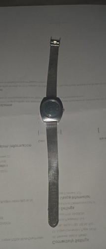 Vintage caravelle jewels - vintage, 17