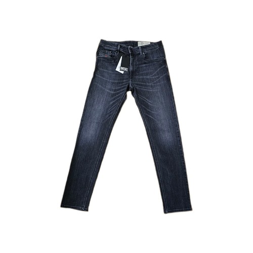 Men diesel thavar xp - men's,