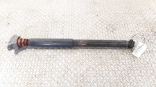 REAR LEFT SHOCK ABSORBER FOR