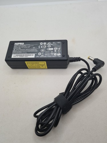 Acer laptop hipro 65w - hipro,