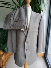 St Michael Pure New Wool Mens