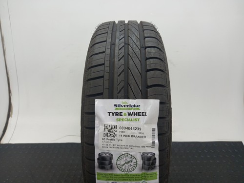 175 r14 82t goodyear - 175-65-r14,